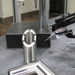 IMG_0401
