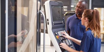 services-cnc-machining-image