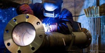 services-fabrication-assembly-image