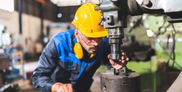 services-tooling-image