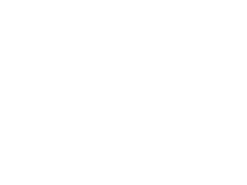 L&R logo